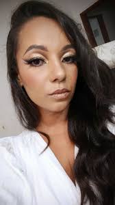 Edna Mara Make Up (@ednamaramakeup) • Instagram photos and videos