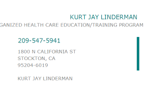 1134796006 NPI Number