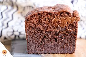 Gateau Au Chocolat Sans Sucre Sans Beurre Et Sans Farine Gateau Chocolat Sans Sucre Chocolat Sans Sucre Gateau Chocolat