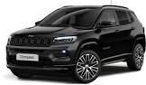 JEEP-COMPASS