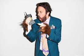 Jonathan Kite