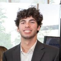 2000+ "Corvo" profiles