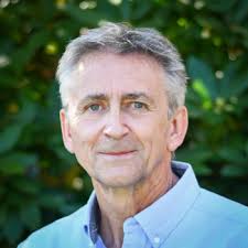 Faculty and Staff Directory