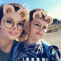 Farm Animals by Peter Curry