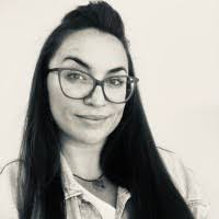 Monica Metcalf's Instagram, Twitter & Facebook