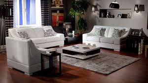 Istikbal Elitra Koltuk Takimi Evinizin Havasini Degistirecek Http Www Mobilyakulisi Com Istikbal Elitra Koltuk Ta Mobilya Fikirleri Modern Mobilya Mobilya