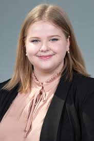 West Virginia's young innovative scholars vie for Foundation Scholarship