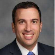 Mike Bellotti (@BellottiMike)