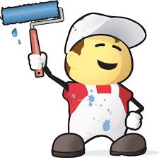 We did not find results for: 15 Decorator Galaxy Blinds St Helens Warrington Merseyside Cheshire