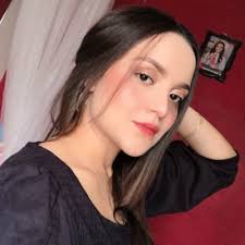 Valeria Cabrera (@Valeriaaca0)