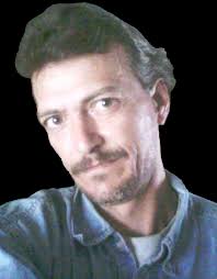 Obituary of David Wesley Davis