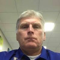 Advance Beverage Co., Inc. Email Format