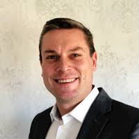 Martin Lindström Email & Phone Number