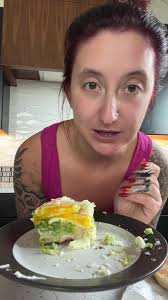 Veronica Vanishing Falshtok