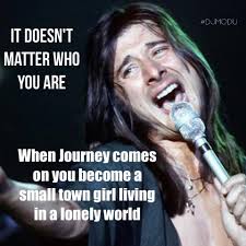 31 By Susan Pope VIP