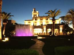 View deals for san tommaso, including fully refundable rates with free cancellation. La Sera Foto Di San Tommaso Polignano A Mare Tripadvisor