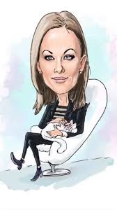 John Elson (@johnelsonartist) • Instagram photos and videos