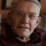 Gomoll Family Obituaries