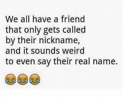 See more ideas about quotes, me quotes, inspirational quotes. Funny Life Quotes Home Facebook