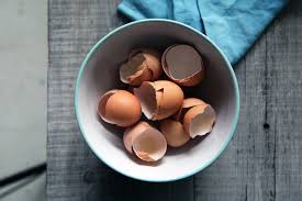 Although the dukan diet has been a best seller for years in france, it's been rapidly growing popularity since kate middleton announced that she's on it in. Dukan Diat Diatplan Rezepte Fur Haferkleie Diat Ishapely