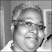 Colette Lashley Obituary (2011)