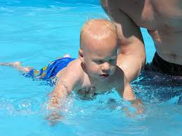 Pin On Drowning Prevention
