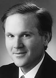 EVENT BRIEFING MEMO: Business and Philanthropic Leaders Breakfast