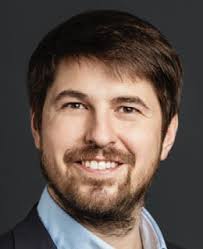 BioTM Buzz (Volume 5, Issue 3): The Future is Bright