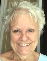 Search Virginia Pratt Obituaries and Funeral Services