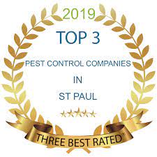 Pest control, insect control, rodent control. Pest Control Minneapolis Exterminator Minneapolis Mn Be There Pest Control