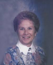 Regina Sunderman Obituary September 21, 2017