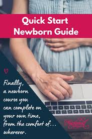 Quick Start Guide For Newborns Nurtured Noggins Newborn Newborn Care How Much Formula
