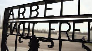 Einer gruppe von waisen des holocaust. 27 Januar Der Holocaust Gedenktag Sehen Statt Horen Br Fernsehen Fernsehen Br De