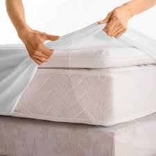 We did not find results for: Protege Matelas Molleton Absorbant 400 G M2 Housse 40 Cm Blancheporte