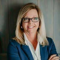 Judy Culpepper's Instagram, Twitter & Facebook