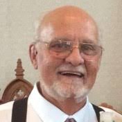 Vantol Family Obituaries