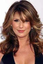 Hairstyles For Me Hair Styles Over 40 Hairstyles Old Hairstyles