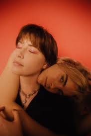 Sister. share new single — Prescription Music PR