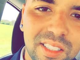 Fundraiser for Sile Robinson by Hannah Babbitz : Damon Robinson neuro ICU  fund