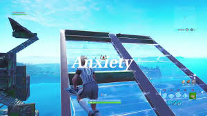 The names of the items on the floor are now written in burbank. Tryhard Fortnite Gamertags That Are Not Taken 20 Names Ps4 Only 2019 By Reeditss