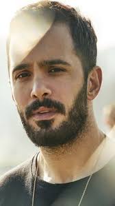 Hastanede sürekli çiftin yanında olup destek olmaya çalıştılar. 350 Baris Arduc Ideas In 2021 Bari Turkish Actors Elcin Sangu