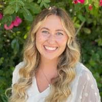 Katherine Spradley's Instagram, Twitter & Facebook