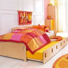 Bett Bine Fur Zwei Kinder Jako O Natur Jako O Kinder Zimmer Kinder Mobel Online Mobel