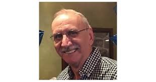 Joseph Nutile Obituary (1935