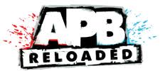 Apb reloaded este juego te dará la posibilidad de controlar enormes robots dieselpunk. Apb Reloaded Gamersfirst Gamersfirst