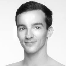 Kilian Smith : Teatr Wielki Opera Narodowa