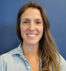 Jennifer Recupero's Instagram, Twitter & Facebook