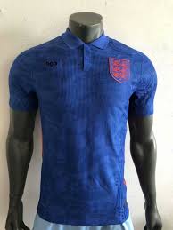 Rated 5.00 out of 5. Pin On Player Version Soccer Jerseys