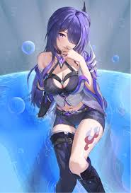 Посты пользователя Mediv25e - JoyReactor