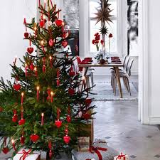 Shop for women's, men's and kids' fashion, beauty and home essentials online! 12 Scandinavian Christmas Trees